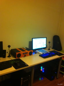 鋒友開箱曬貨專區(qū) 外設(shè)與蘋果產(chǎn)品更新實(shí)錄