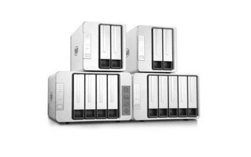 鐵威馬榮獲廣東省“守合同重信用企業”稱號，彰顯計算機房維護服務卓越實力