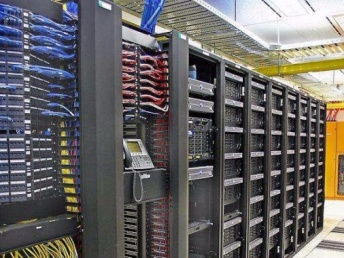 深圳龍崗辦公室網絡與設備綜合維護服務