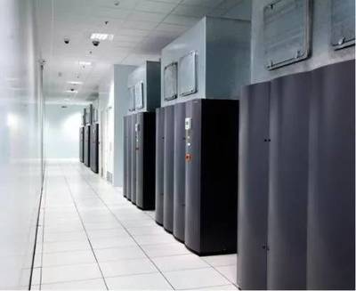 機房精密空調定期清潔維護保養的重要性與計算機房維護服務