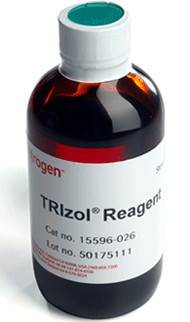 維生素B6價(jià)格與選購指南 上海勁馬實(shí)驗(yàn)設(shè)備在工業(yè)自動(dòng)控制裝置中的配件優(yōu)勢