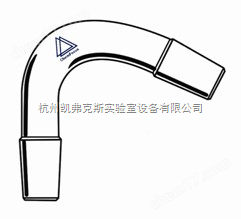 實(shí)驗(yàn)設(shè)備配件 保障科研精準(zhǔn)與效率的關(guān)鍵要素