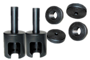 濟南力東試驗設備 試驗機及配件的高質量選擇