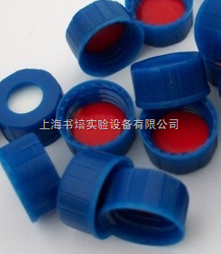 色譜配件市場動態 報價、供應商與采購指南