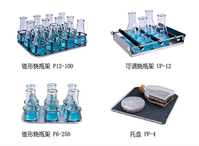 GS-30軌道式搖床 精密培養設備的選購指南與市場分析
