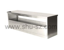 專業(yè)與創(chuàng)新——探析蘇州市馮氏實驗動物設(shè)備的產(chǎn)品中心與實驗設(shè)備配件