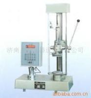 東平匯金試驗設(shè)備濟南銷售公司 實驗設(shè)備配件領(lǐng)域的可靠伙伴